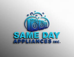 Same Day Appliance INC