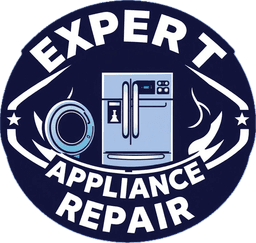 Expert Appliance Repair & Services