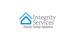 Integrity Services 