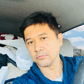 Mark Aquino