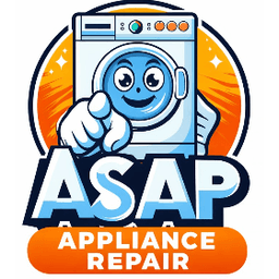 ASAP Appliance Repair 
