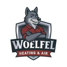 Woelfel Heating & Air