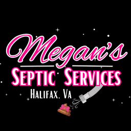 Megans Septic Services LLC