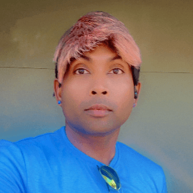 Kal K