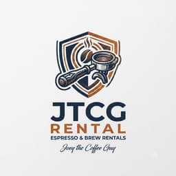 JTCG RENTALS